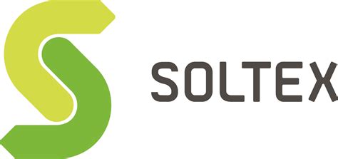 SOLTEX-DieTex Gmbh - GEMEINSAM SCHAFFEN WIR DAS