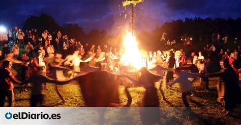 Juan San Juan 2024 cuándo es qué se celebra y dónde es festivo en