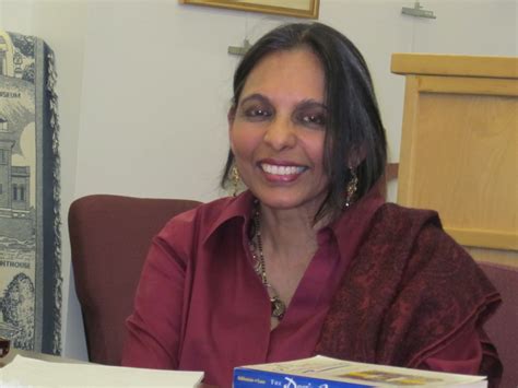 Poetry: Pramila Venkateswaran – LIFE AND LEGENDS