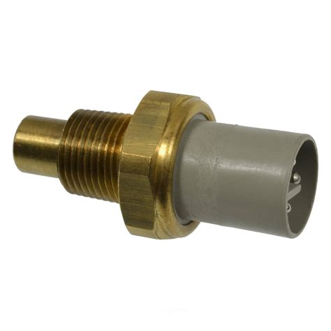 Standard Tx14 Engine Coolant Temperature Sensor John Woolfe Racing