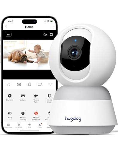 Best 4k Security Cameras: Top Picks for Ultimate Surveillance