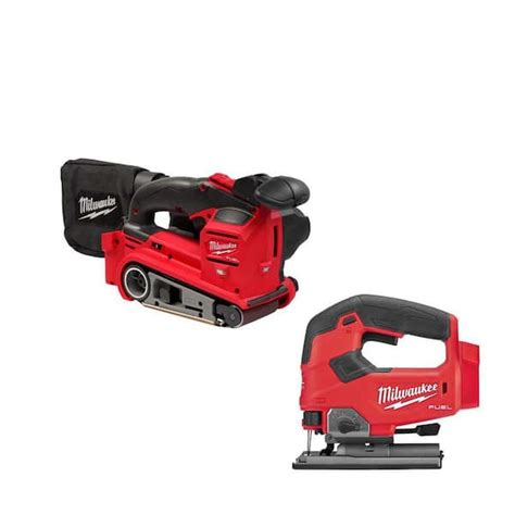 Milwaukee Sander M18 Fuel Cheap Sale Cityofclovis Org