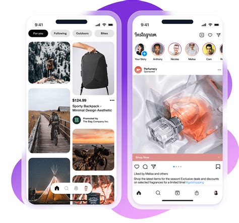 Cross-Channel Marketing Platform to Grow Your Reach | Braze