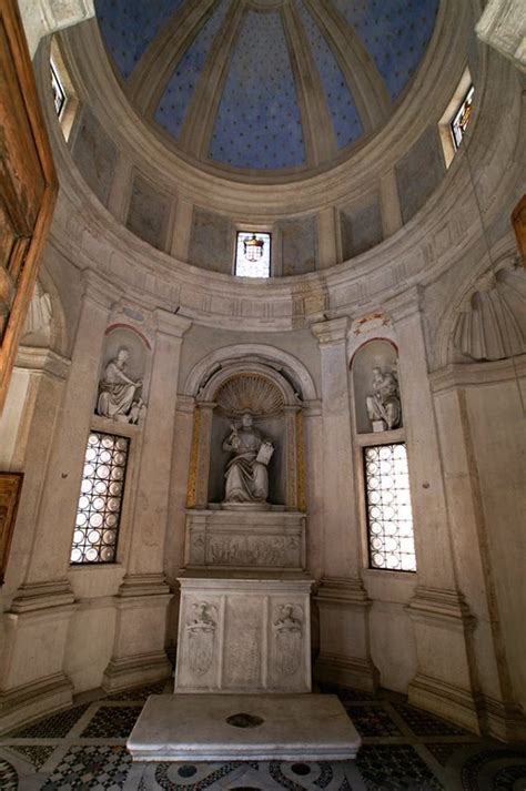 34 best DONATO BRAMANTE images on Pinterest | Rome, High renaissance ...