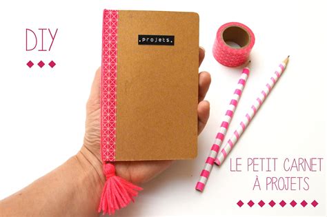 Gabulle in Wonderland DIY le carnet à projets