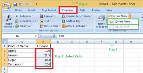 Excel Range Syntax Samples Hot Sex Picture