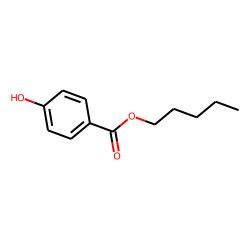 Benzoic Acid Hydroxy Pentyl Ester Cas Chemical