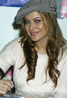 Celebrity Naked Pictures