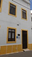 Category Kingdom Halls In Portugal Wikimedia Commons