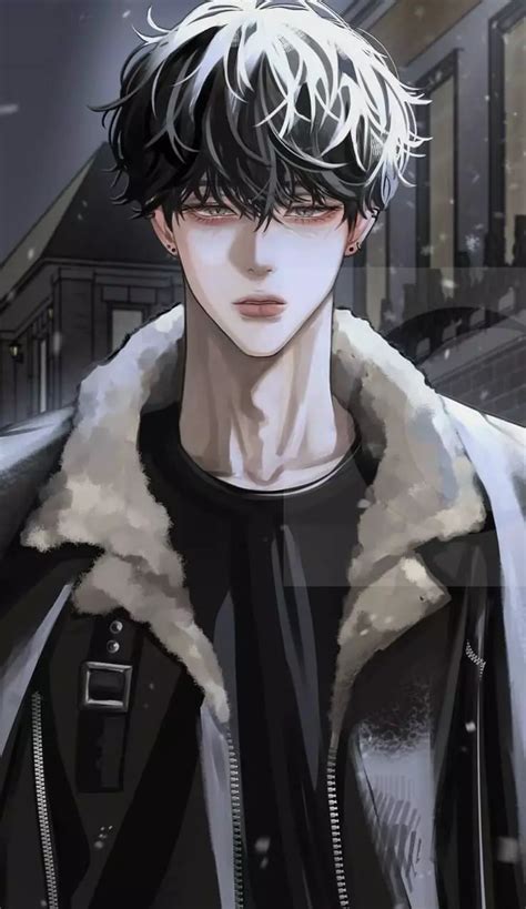 Chat With Peter Bl Gay Enjoy Free AI Character Roleplay FlowGPT