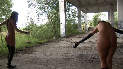 Lucy Lee On Kink Watch Lucy Lee Bdsm Porn