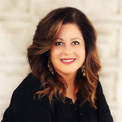 Tanya Nelson - Randy White Real Estate Services | Southlake TX