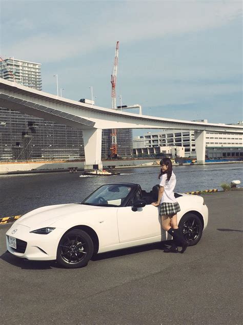 アイコラロリ投稿画像 枚 Free Download Nude Photo Gallery sexiezpix Web Porn