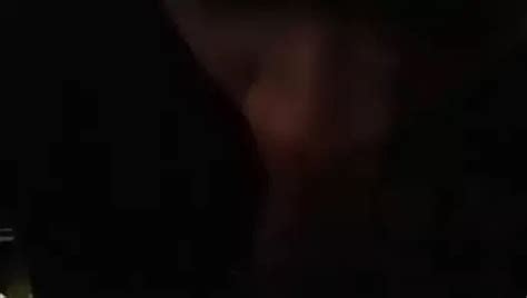 54 Yr Old MILF XHamster