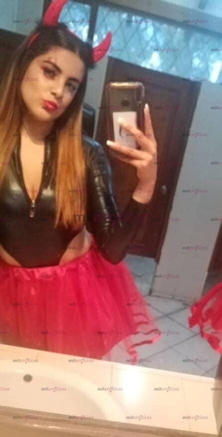 Carita De Ngel Vagina Apretadita Y Humeda Culo Grande Miler Ticos