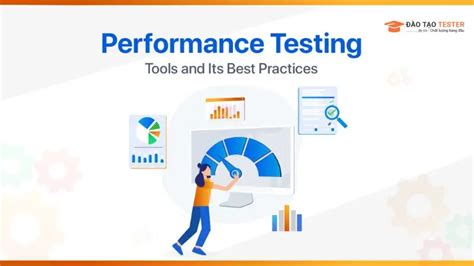 Performance Testing L G T M Quan Tr Ng C A Nh Gi Hi U Su T Trong