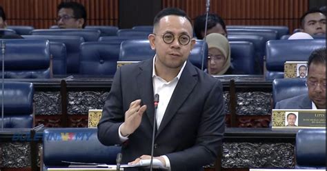 Lebih Dapat Kerja Menerusi Program Penempatan Semula Perkeso