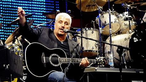 Il tempo resterà come vedere il docufilm su Pino Daniele