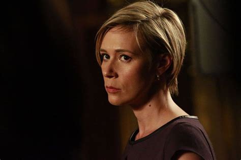 'How to Get Away with Murder' spoilers: Bonnie Winterbottom to meet her ...