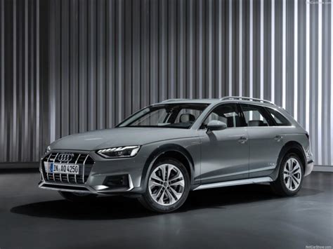 Tutte Le Sigle Dei Motori Audi Info Utili Info Utili Mobility