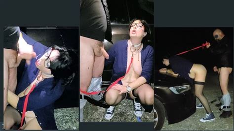 Free Promise Porn Videos XHamster