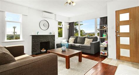 sold  bedford street cannons creek porirua homesconz