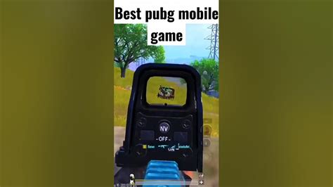 Pubgmobile Victor 1v4 Clutch🙀🙀wait For End🙀 Shorts Shortvideo Pubg