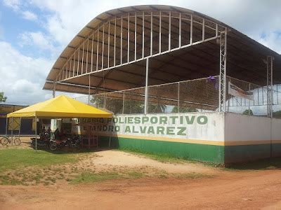 Olhando Da Janela Do Trem Vit Ria Do Xingu Par Brazil