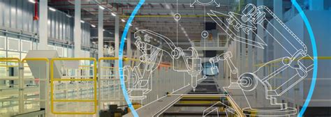 Charting the Future with Modeling, Simulation and Virtual Twins - Dassault Systèmes blog