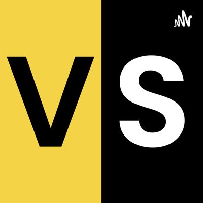 Vakilsearch A Podcast On Spotify For Podcasters