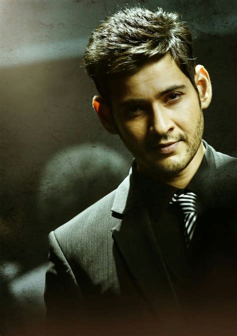 mahesh babu hairstyle mahesh babu photoshoot mahesh babu songs