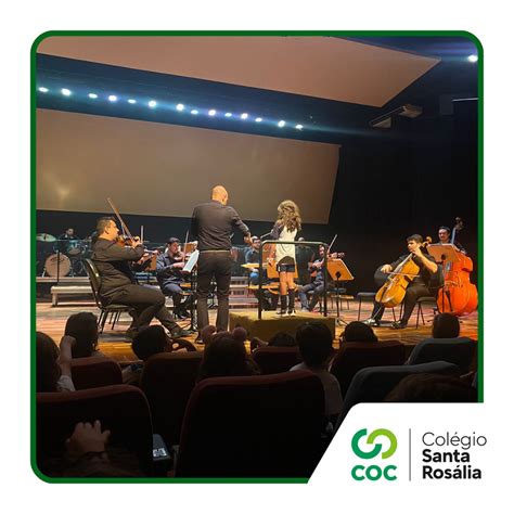 Colégio Santa Rosália Atividade trabalha música indígena e coletividade