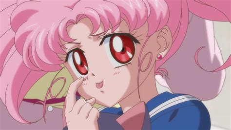 Nonton Sailor Moon Crystal Season 2 Episode 1 Subtitle Indonesia Idlix