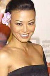 SUNG HI LEE M ZB Porn