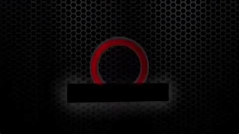 Tattoos Videos Xvideos