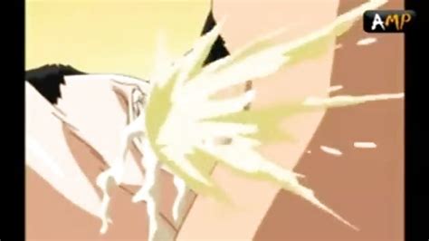 Une Norme Queue Et Un Henta L Gendaire Porn