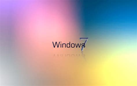 Windows 7 Ultimate Wallpaper Hd 50 Images