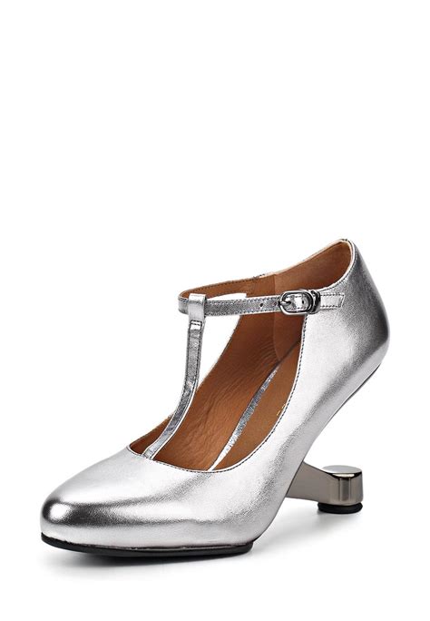 United Nude Un Awcxw Lamoda