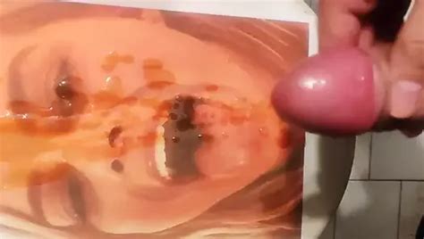 Free Margot Robbie Cum Tribute Gay Porn Videos XHamster