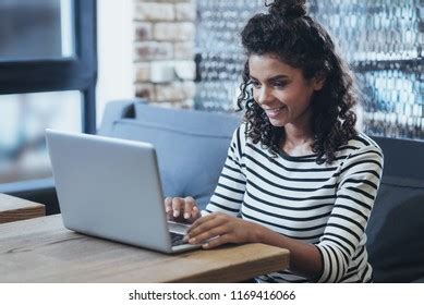 Gay Employment Images Stock Photos Vectors Shutterstock