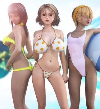 My Best Collection Adult Sex Games Page