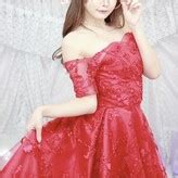 Ichika Matsumoto Nude OnlyFans Leaks Fappening Page FappeningBook