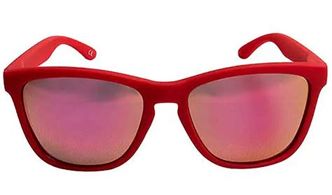 ÓCULOS DE SOL YOPP EYEWEAR POLARIZADO MANDA NUDE FEMININO A Joia As Melhores Opções de Presentes