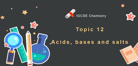 0620 Acids Bases And Salts Quizizz