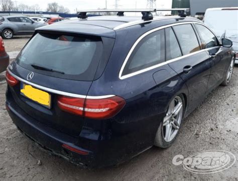 Запчасти мерседес 213 mercedes w213 dezmembrare razborca mercedes w213 ...