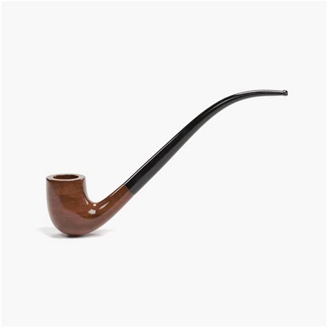 Smoking Pipe 3d Model 19 Fbx Obj C4d Ma Stl Max Dae 3ds Free3d