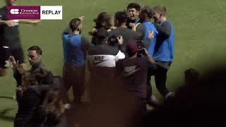 All Goals From Sacramento Republic FC Vs New Mexico United In The 2nd