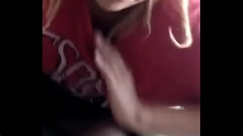 Penes Masturbandose Search Xvideos