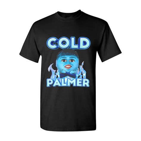 Cold Palmer - Walmart.com