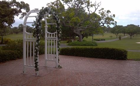 dunedin golf club